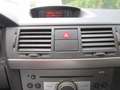 Opel Meriva 1. Hand, Klimaanlage, Anhängerkupplung Blanco - thumbnail 13