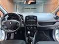 Renault Clio TCe Energy GLP Business 66kW Blanc - thumbnail 4