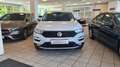 Volkswagen T-Roc Style Navi PDC SHZ Wit - thumbnail 2