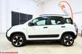 Fiat Panda 1.0 hybrid City Cross - Ok neopatentati Blanco - thumbnail 16