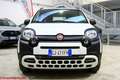 Fiat Panda 1.0 hybrid City Cross - Ok neopatentati Blanc - thumbnail 17