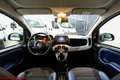 Fiat Panda 1.0 hybrid City Cross - Ok neopatentati Blanc - thumbnail 11