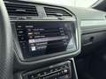Volkswagen Tiguan 2.0 TSI R 75 Edition 4Motion 320PK | Akrapovic | S Schwarz - thumbnail 15