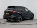 Volkswagen Tiguan 2.0 TSI R 75 Edition 4Motion 320PK | Akrapovic | S Schwarz - thumbnail 4