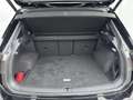 Volkswagen Tiguan 2.0 TSI R 75 Edition 4Motion 320PK | Akrapovic | S Schwarz - thumbnail 22