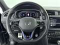 Volkswagen Tiguan 2.0 TSI R 75 Edition 4Motion 320PK | Akrapovic | S Schwarz - thumbnail 14