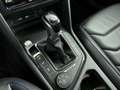 Volkswagen Tiguan 2.0 TSI R 75 Edition 4Motion 320PK | Akrapovic | S Schwarz - thumbnail 25