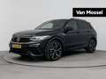 Volkswagen Tiguan 2.0 TSI R 75 Edition 4Motion 320PK | Akrapovic | S Schwarz - thumbnail 1