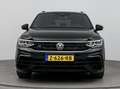 Volkswagen Tiguan 2.0 TSI R 75 Edition 4Motion 320PK | Akrapovic | S Schwarz - thumbnail 5