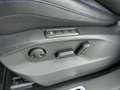 Volkswagen Tiguan 2.0 TSI R 75 Edition 4Motion 320PK | Akrapovic | S Schwarz - thumbnail 12