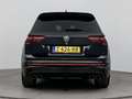 Volkswagen Tiguan 2.0 TSI R 75 Edition 4Motion 320PK | Akrapovic | S Schwarz - thumbnail 3