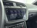 Volkswagen Tiguan 2.0 TSI R 75 Edition 4Motion 320PK | Akrapovic | S Schwarz - thumbnail 17