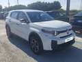 Citroen C3 Aircross PureTech Turbo 100 MT6 - YOU Blanc - thumbnail 3