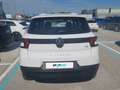 Citroen C3 Aircross PureTech Turbo 100 MT6 - YOU Blanc - thumbnail 5
