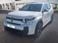 Citroen C3 Aircross PureTech Turbo 100 MT6 - YOU Blanc - thumbnail 1