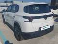 Citroen C3 Aircross PureTech Turbo 100 MT6 - YOU Blanc - thumbnail 7