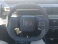 Citroen C3 Aircross PureTech Turbo 100 MT6 - YOU Blanc - thumbnail 9