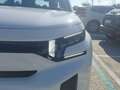 Citroen C3 Aircross PureTech Turbo 100 MT6 - YOU Blanc - thumbnail 16