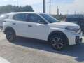 Citroen C3 Aircross PureTech Turbo 100 MT6 - YOU Blanc - thumbnail 4