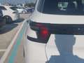 Citroen C3 Aircross PureTech Turbo 100 MT6 - YOU Blanc - thumbnail 17