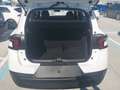 Citroen C3 Aircross PureTech Turbo 100 MT6 - YOU Blanc - thumbnail 6