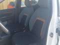 Citroen C3 Aircross PureTech Turbo 100 MT6 - YOU Blanc - thumbnail 11