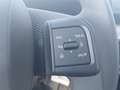 Citroen C3 Aircross PureTech Turbo 100 MT6 - YOU Blanc - thumbnail 19