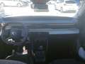 Citroen C3 Aircross PureTech Turbo 100 MT6 - YOU Blanc - thumbnail 8