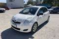 Toyota Yaris Yaris 1.0 5 porte Now Bianco - thumbnail 1