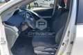 Toyota Yaris Yaris 1.0 5 porte Now Bianco - thumbnail 11