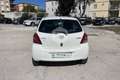Toyota Yaris Yaris 1.0 5 porte Now Bianco - thumbnail 6