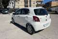 Toyota Yaris Yaris 1.0 5 porte Now Bianco - thumbnail 7