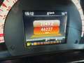 smart forTwo 70 1.0 Superpassion Bianco - thumbnail 13