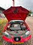 SEAT Ibiza Ibiza 1.2-12V Reference Rood - thumbnail 10