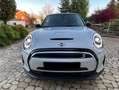 MINI Cooper SE Mini Cooper SE MINI Yours Trim Silber - thumbnail 4