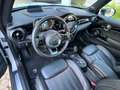 MINI Cooper SE Mini Cooper SE MINI Yours Trim Silber - thumbnail 8