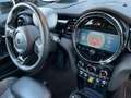 MINI Cooper SE Mini Cooper SE MINI Yours Trim Silber - thumbnail 10