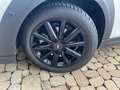 MINI Cooper SE MINI Yours Trim, Vollausstattung, Winterreifen Silber - thumbnail 14
