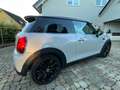 MINI Cooper SE Mini Cooper SE MINI Yours Trim Silber - thumbnail 6