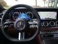 Mercedes-Benz E 300 300e AMG Line | Panoramadak | Burmester | Memory S Blauw - thumbnail 17