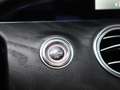 Mercedes-Benz E 300 300e AMG Line | Panoramadak | Burmester | Memory S Blauw - thumbnail 25