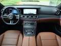 Mercedes-Benz E 300 300e AMG Line | Panoramadak | Burmester | Memory S Blauw - thumbnail 16