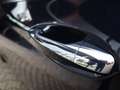 Mercedes-Benz E 300 300e AMG Line | Panoramadak | Burmester | Memory S Blauw - thumbnail 11