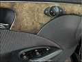 Mercedes-Benz E 270 T CDI Aut. Leder Bi-Xen AHK Glas-SD Tempo Schwarz - thumbnail 14