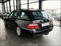 Mercedes-Benz E 270 T CDI Aut. Leder Bi-Xen AHK Glas-SD Tempo Schwarz - thumbnail 8
