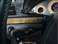 Mercedes-Benz E 270 T CDI Aut. Leder Bi-Xen AHK Glas-SD Tempo Schwarz - thumbnail 15
