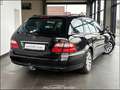 Mercedes-Benz E 270 T CDI Aut. Leder Bi-Xen AHK Glas-SD Tempo Schwarz - thumbnail 3