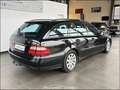 Mercedes-Benz E 270 T CDI Aut. Leder Bi-Xen AHK Glas-SD Tempo Schwarz - thumbnail 7
