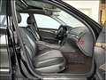 Mercedes-Benz E 270 T CDI Aut. Leder Bi-Xen AHK Glas-SD Tempo Schwarz - thumbnail 11