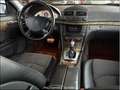 Mercedes-Benz E 270 T CDI Aut. Leder Bi-Xen AHK Glas-SD Tempo Schwarz - thumbnail 12